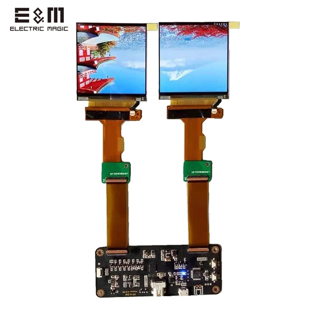 2k lcd panel quotes free sample