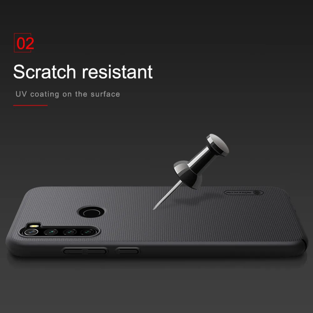 xiaomi redmi note 8 case cover (9)