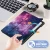 Для Samsung Galaxy Tab A7 10.4 2020 Tablet Case, Для Galaxy Tab A7 SM-T500 T505 Case Cover