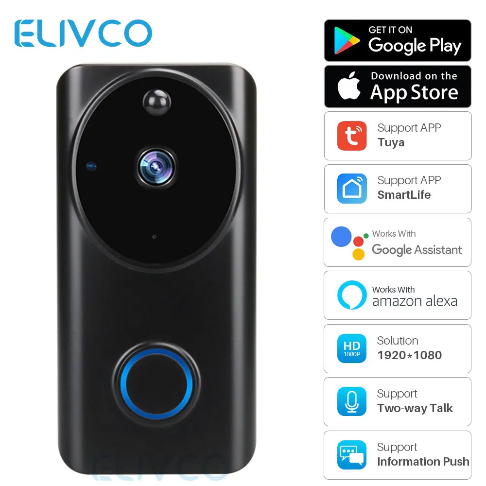 google assistant intercom