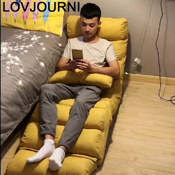 

Couche for Bed Meuble Maison Koltuk Takimi Sectional Divano Letto Set Living Room Mueble De Sala Furniture Folding Sofa Cushion