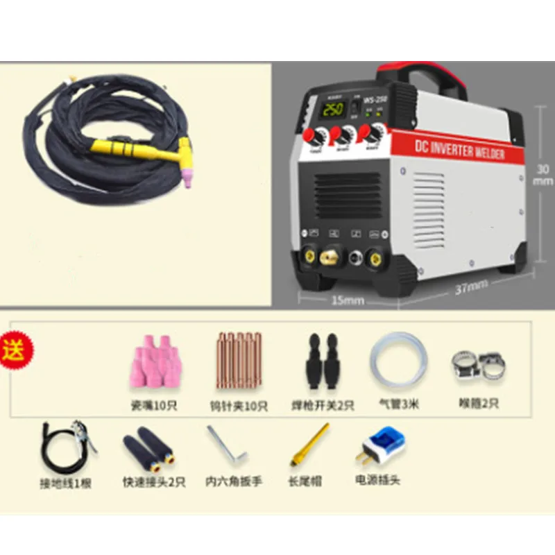 He678a8625a3444bfaf40122fc6e8b