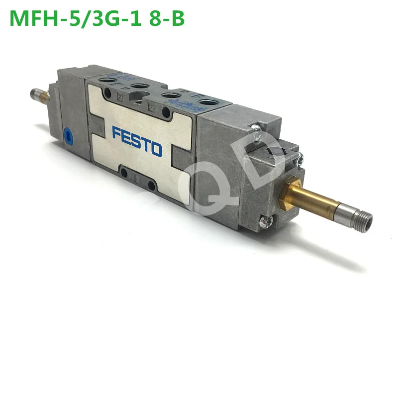 mfh-5-3g-1-8-b-mfh-5-3g-d-3-c-mfh-5-3g-1-jpg