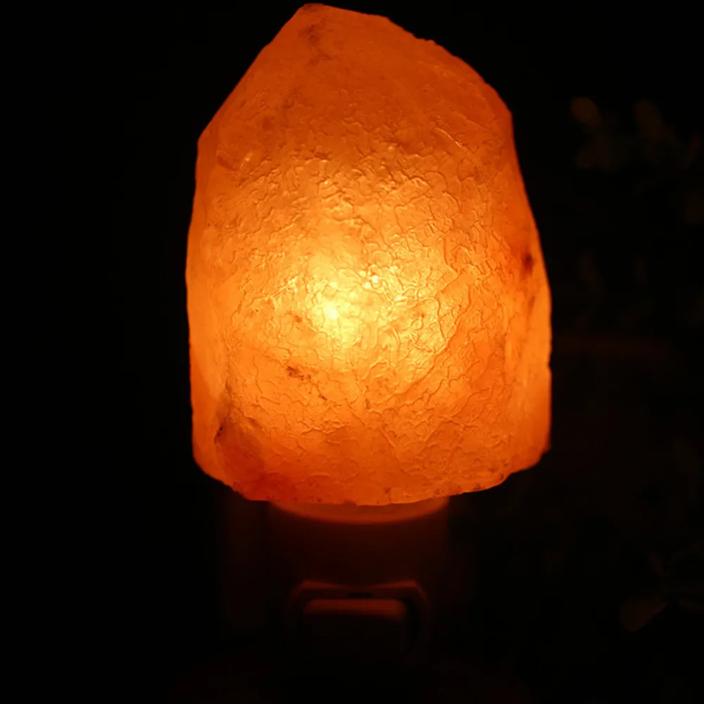  õ ұ ,   LED ũŻ,   ߰ , Ȩ , EU, UK, US, AU ÷,  ȭ