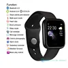 Smart Electronics