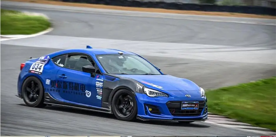 QQ截图20191027040610