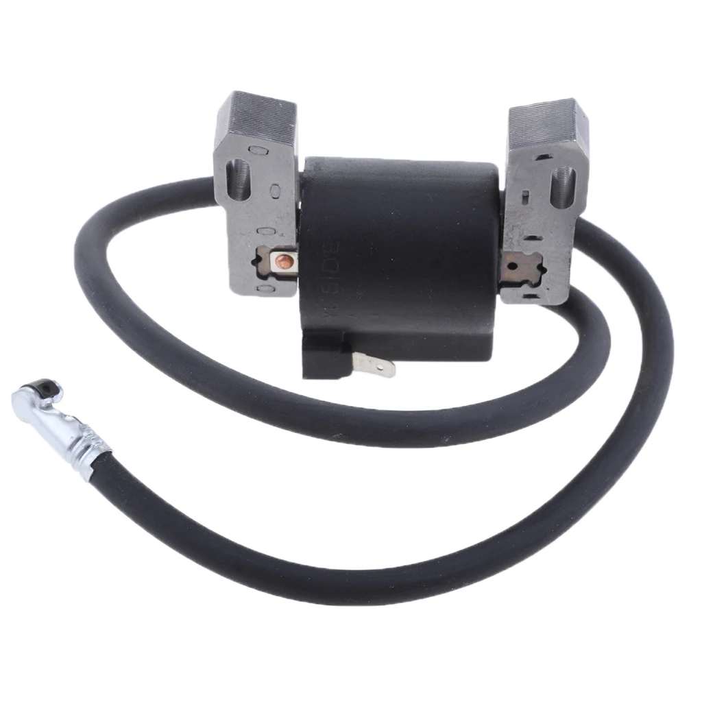 Катушка зажигания ДЛЯ Briggs& Stratton Электролюкс 395326, 395492, 398265, 398811