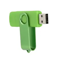 Computer Peripherals