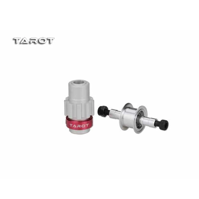 Tarot 550/600 ремень противоскользящее колесо Набор MK6073 Для Таро miao 550/600 RC вертолет