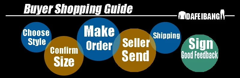 Description Picture 2 of itemWinter Thermal Underwear Sets New Men Winter Fleece Long Johns Comfortable Warm Thermal Underwear Men Breathable Tights