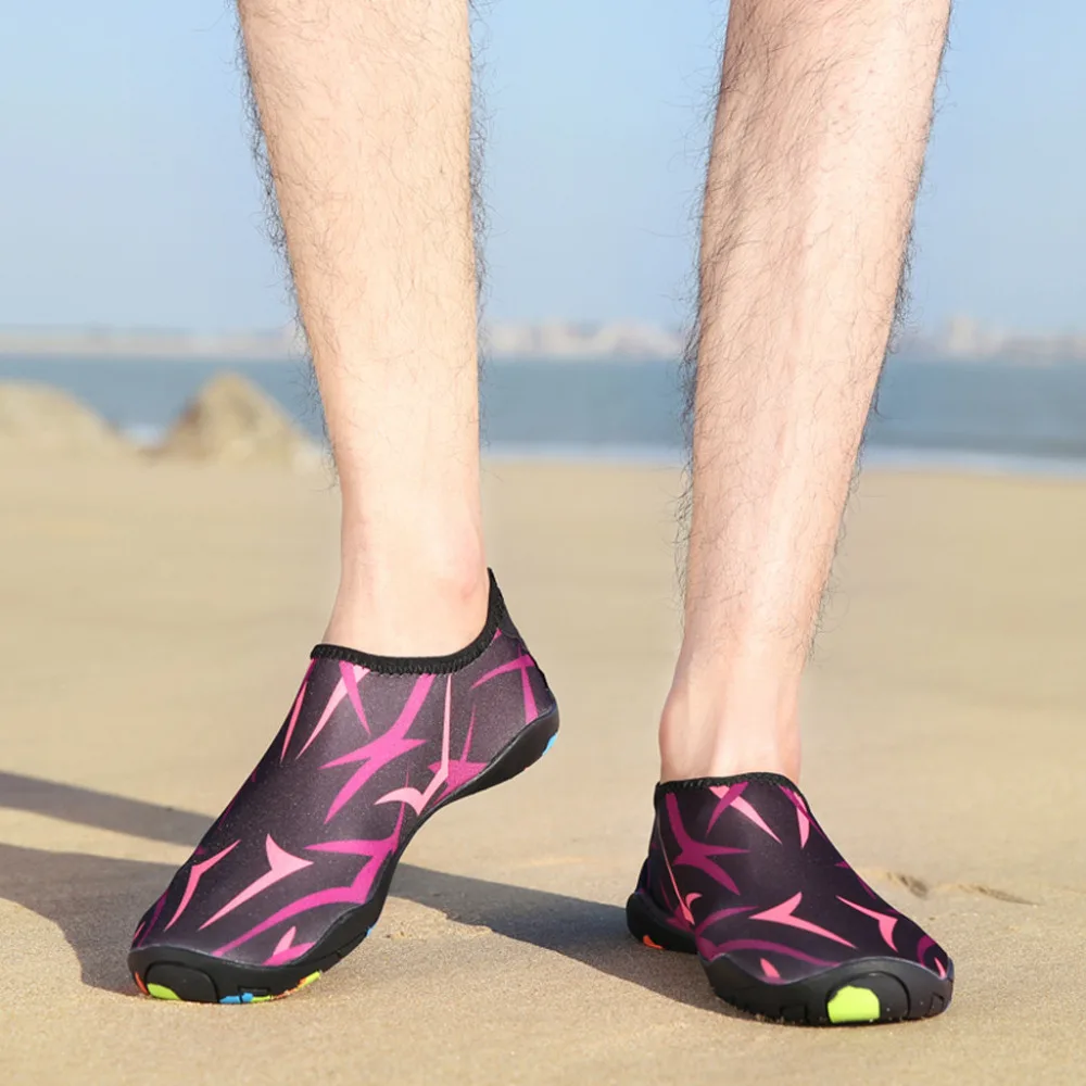 10 - ZHQ90220355_2019022003135915480