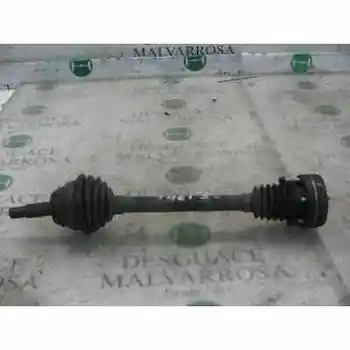 

TRANSMISSION LEFT FRONT SEAT AROSA (6H1) Stella Y461 9CM [4193962]