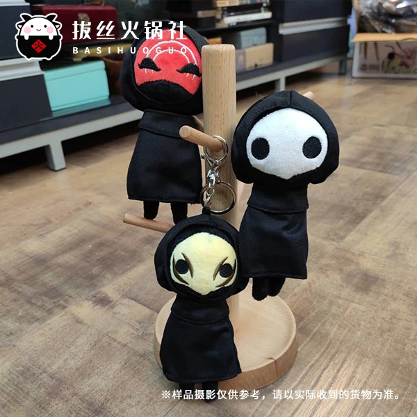 アニメファイナルファンタジーxiv Ff14 Emet Selchコスプレかわいいぬいぐるみ人形キーホルダー漫画バッグペンダントクリエイティブキーチェーン15センチメートル Aliexpress アニメファイナルファンタジーxiv Ff14 Emet Selchコスプレかわいいぬいぐるみ人形キーホルダー漫画バッグペンダントクリエイティブキーチェーン15センチメートル Aliexpress