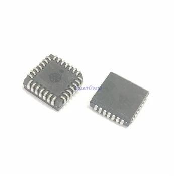 

5pcs/lot 30296 PLCC-28