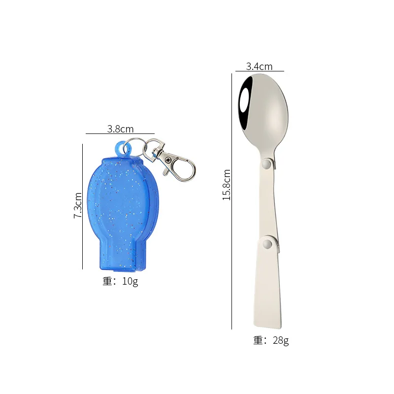 12607468592_999792777