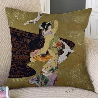 conew_t418 (14) 副本