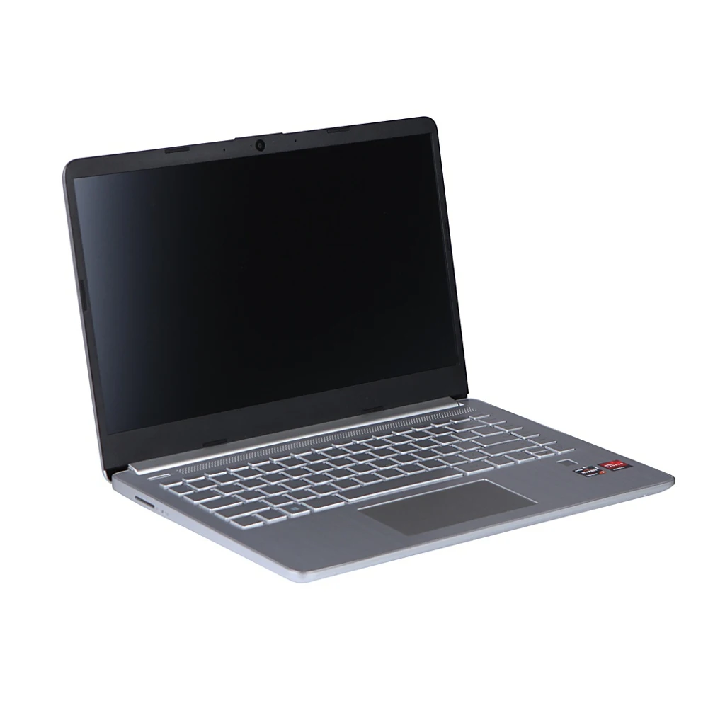 Купить Ноутбук В Екатеринбурге Бу Hp Eh1013ur