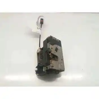 

13154792 DOOR LOCK FRONT RIGHT OPEL CORSA C