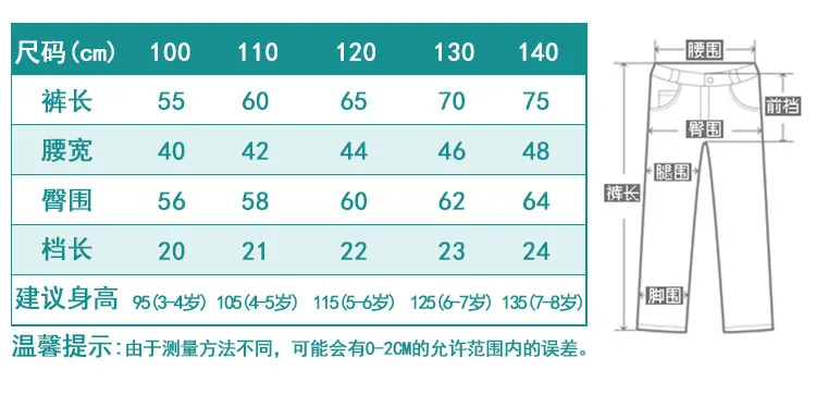 Spring And Autumn New Style Crawler Girls Pure Cotton Leggings Little Girl Outer Wear Pants Versatile