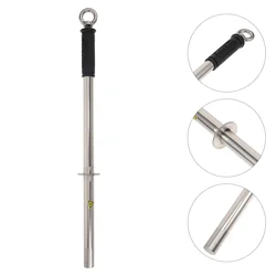 Absorbeur de fer robuste à dénudage automatique, 1 pièce 