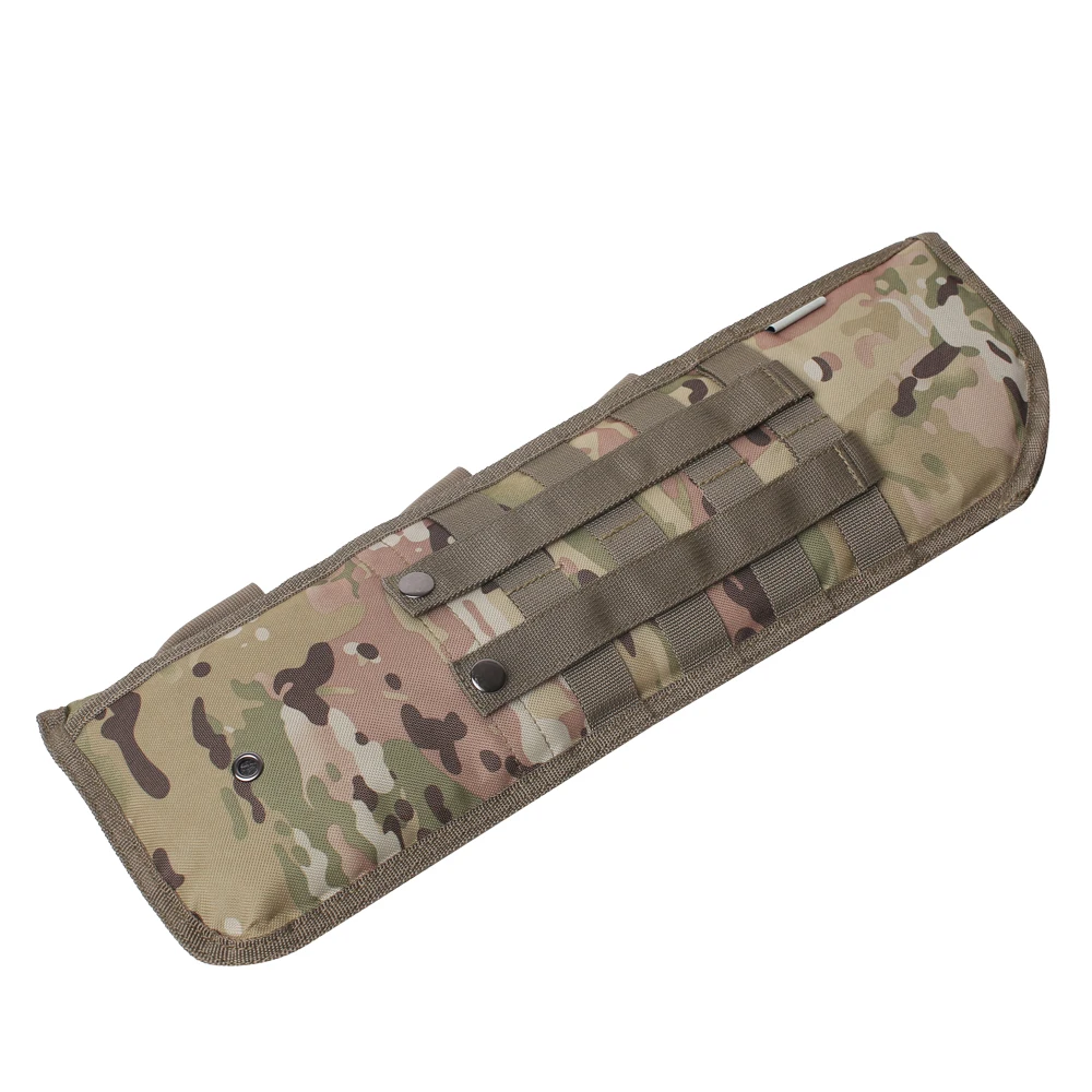 Sac tactique militaire de chasse en plein air, sac à bandoulière de