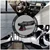 Shine Guys Polisher с 15 мм Дальнобойным случайным орбитальным полировщиком, 5"/ 900w Dual Action Car Buffer kit с 3 профессиональными накладками