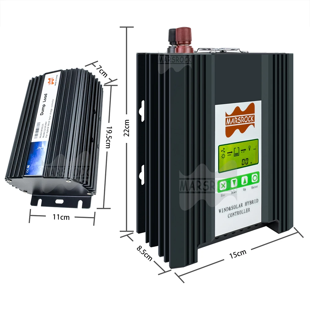 9-WSB MPPT Controller (14)