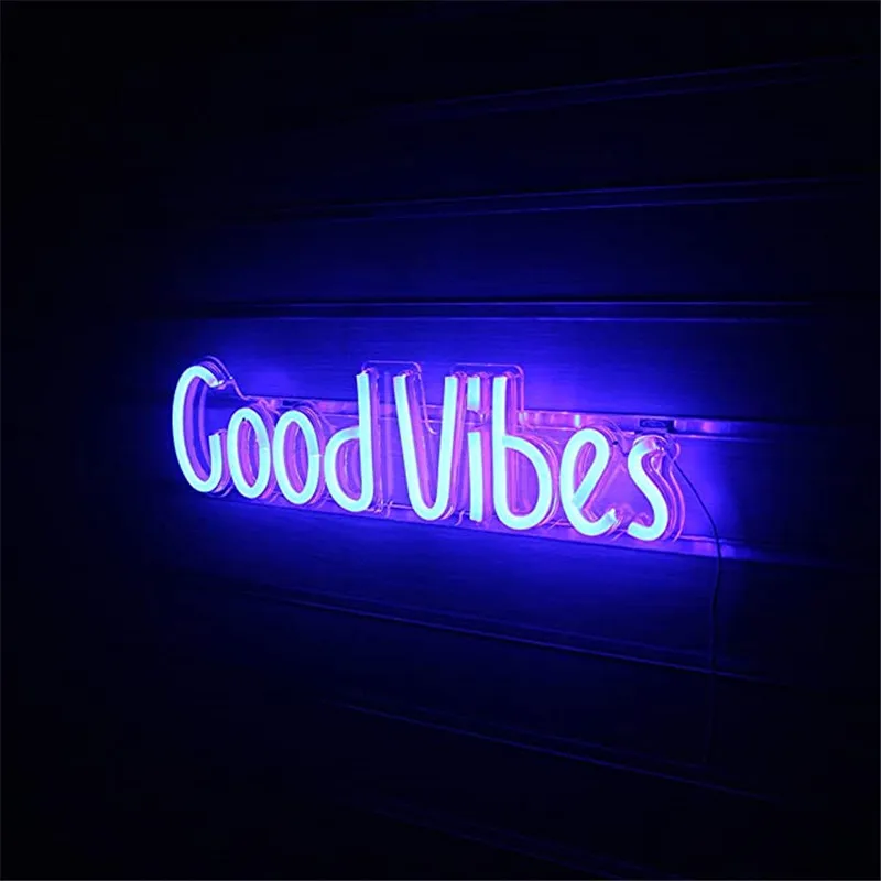Good-Vibes-Neon-Signs-Neon-Lights-for-Decor-Light-Lamp-Bedroom-Beer-Bar-Pub-Hotel-Party(1)