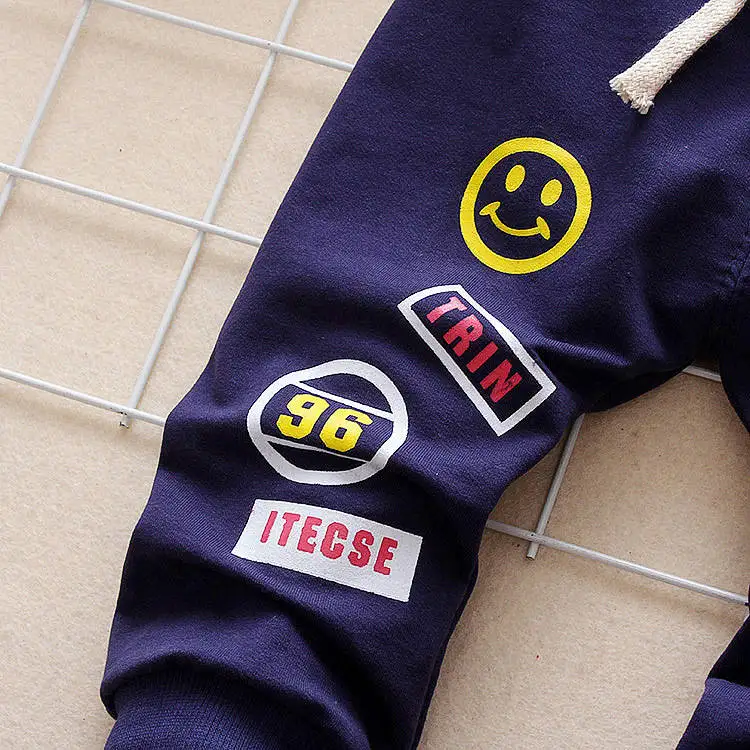 45c71ed416d12298637cb5bcaa80f4a6