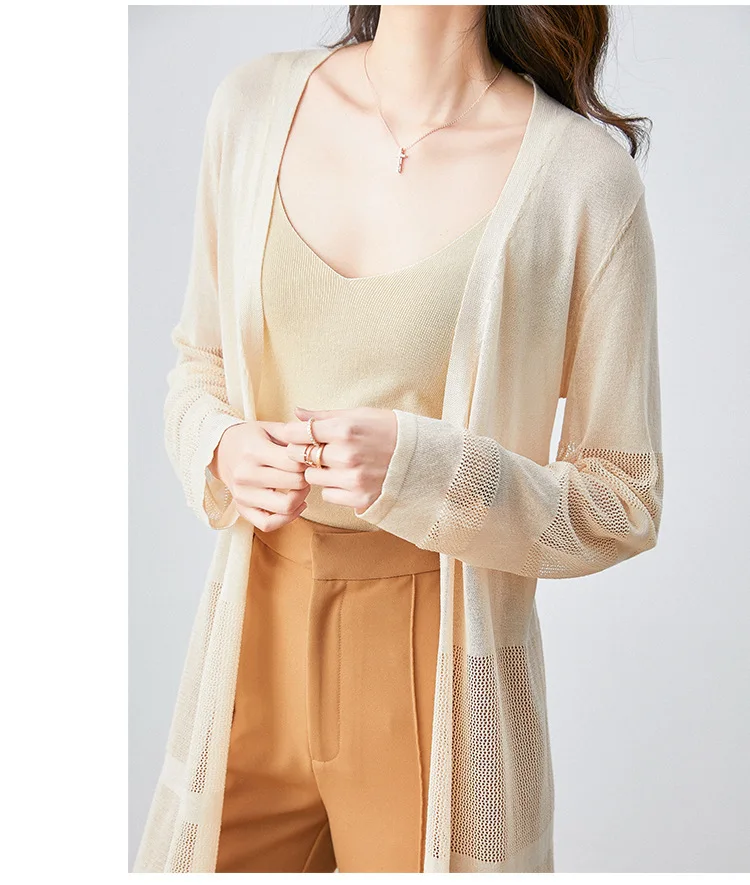 15672348715_1791031292