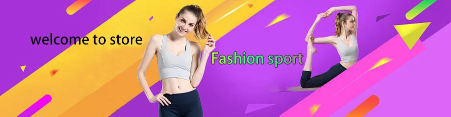 QQ图片20190726154905