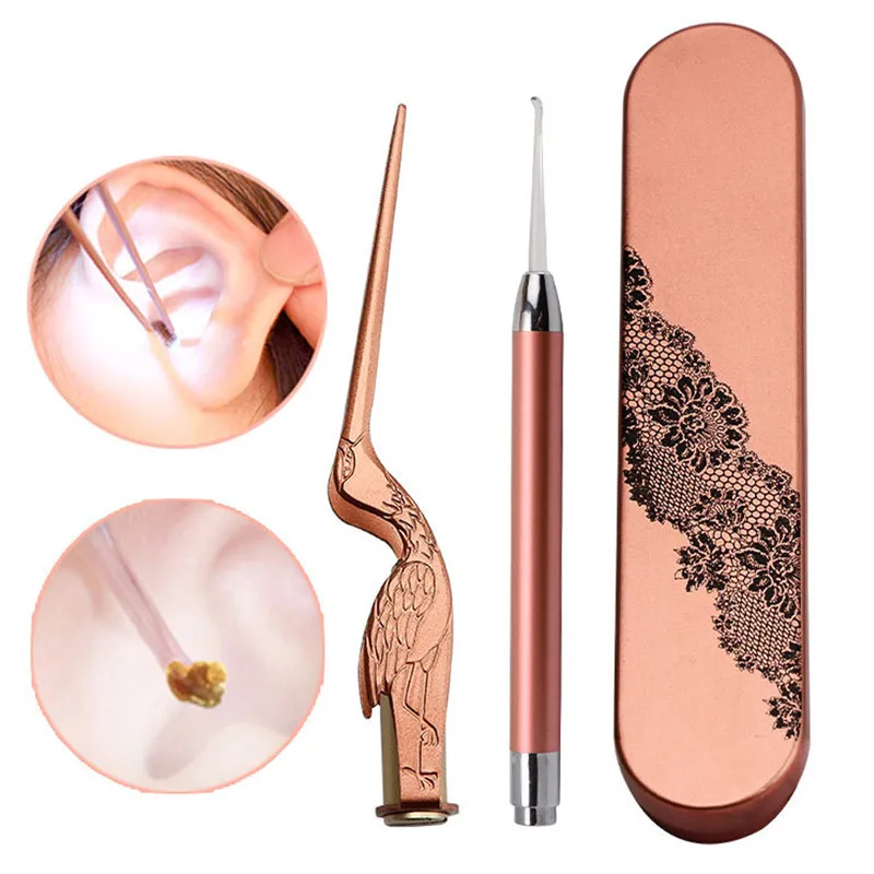 306727_no-logo_306727-1-05-g