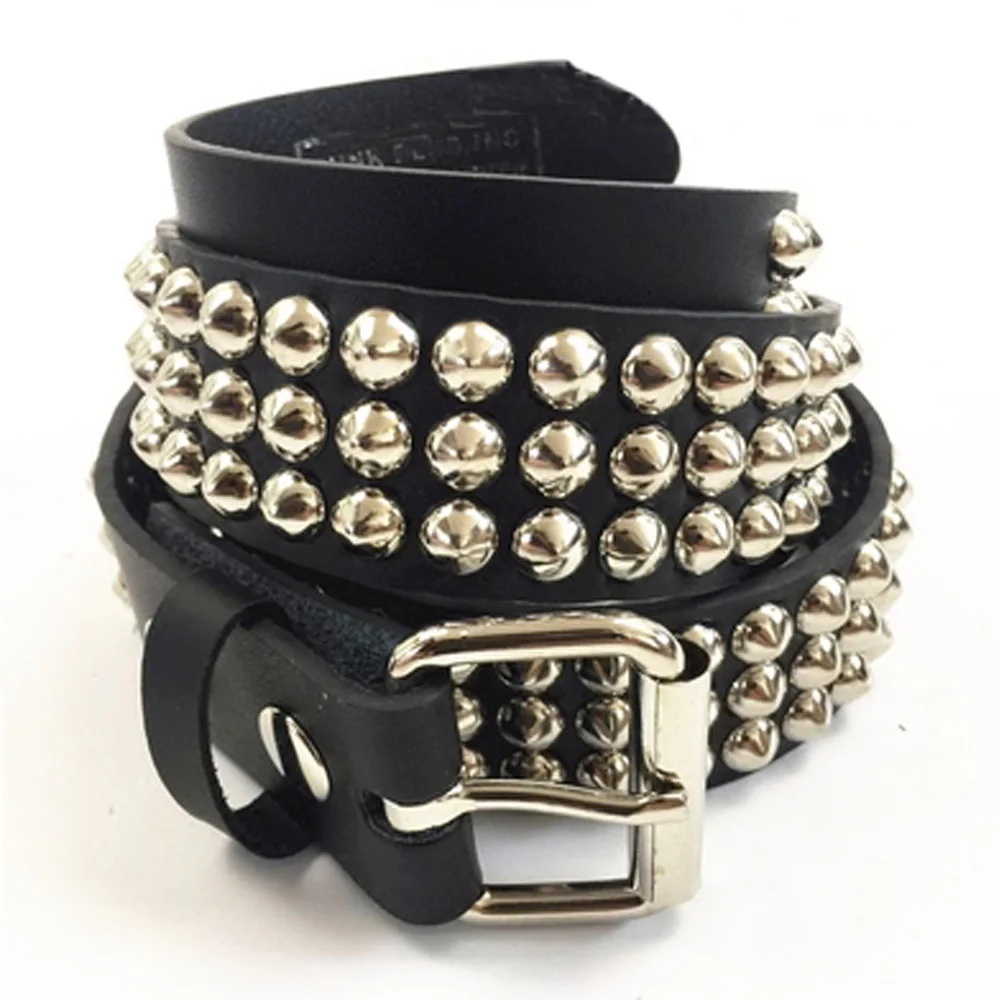 Три ряда рок звезда панк группа музыка представление растительного дубления