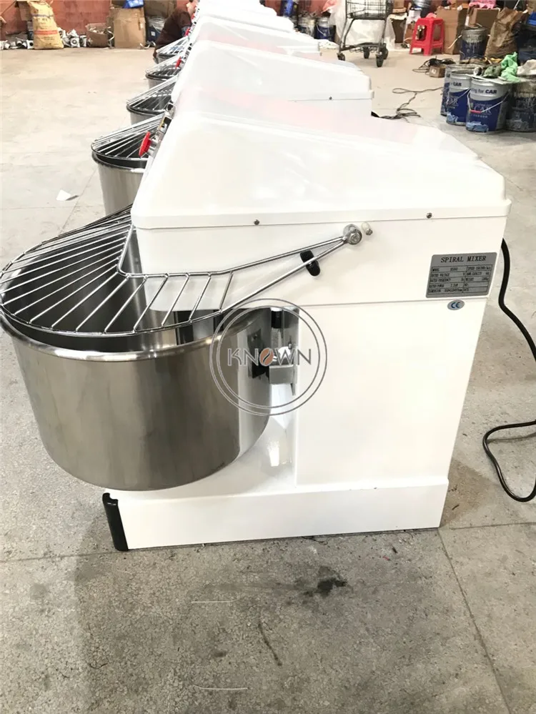 50L-Spiral-Dough-Mixer-Flour-Dough-Kneader-for-Bakery-Dough-Kneading-Machine-with-Different-Capacity-Options.jpg