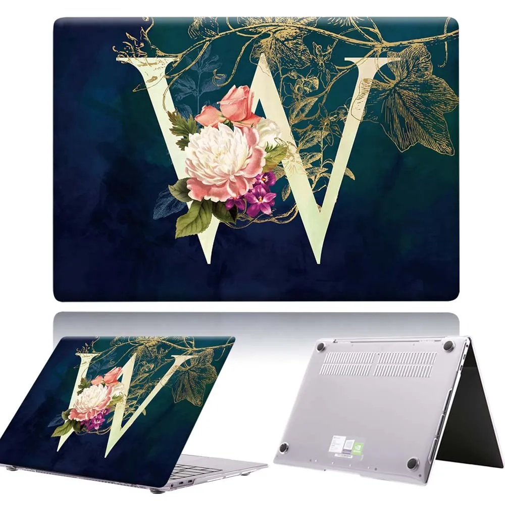 Z 009+flowerW