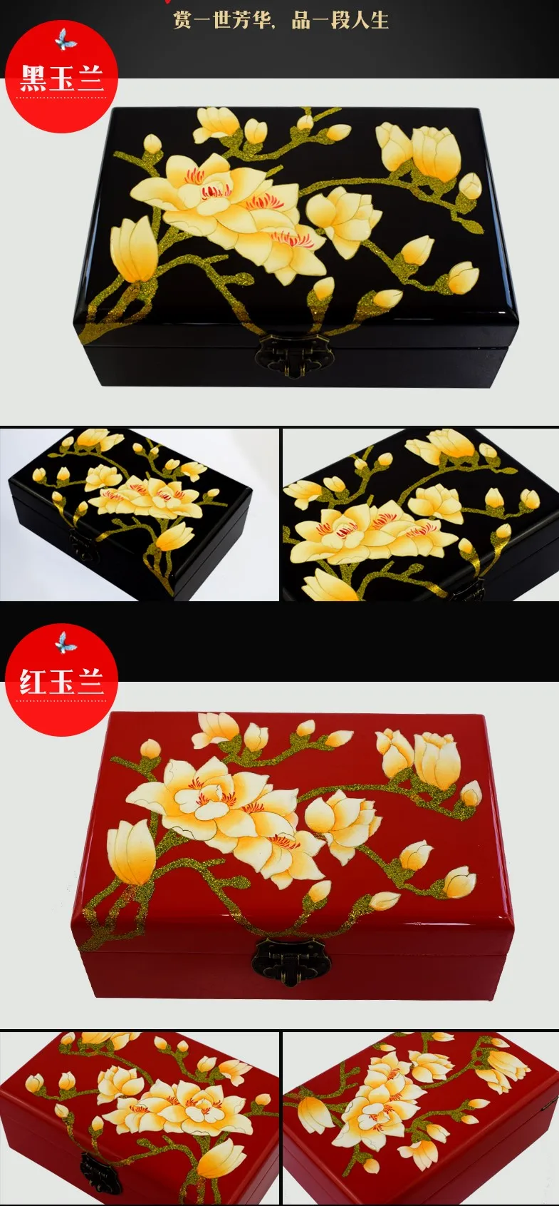 O1CN01LfVVWq1ZOJdNQWusp_!!877143184