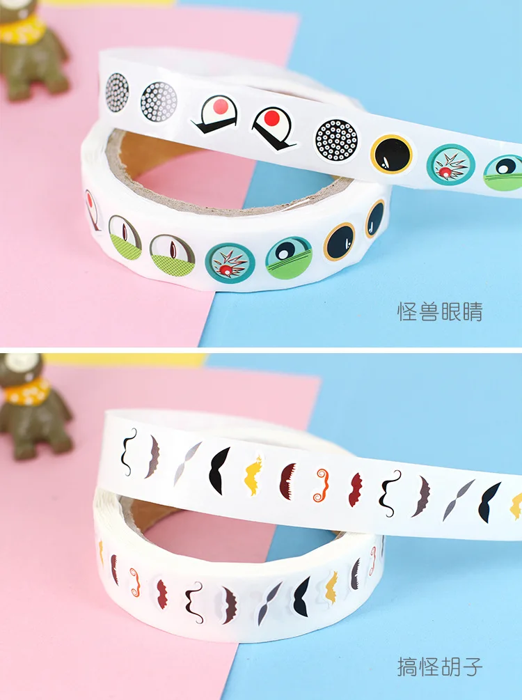 10085620505_603184413