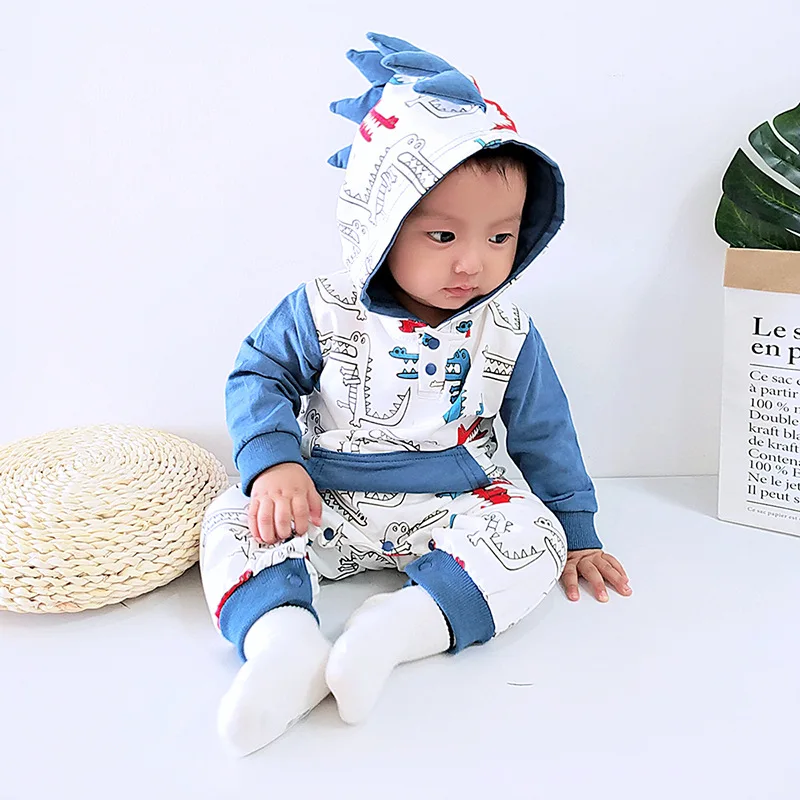 12156812066_1237798930