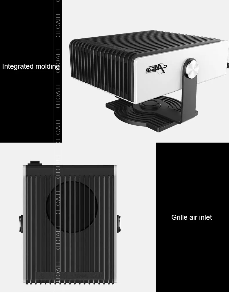 Car-heater_10