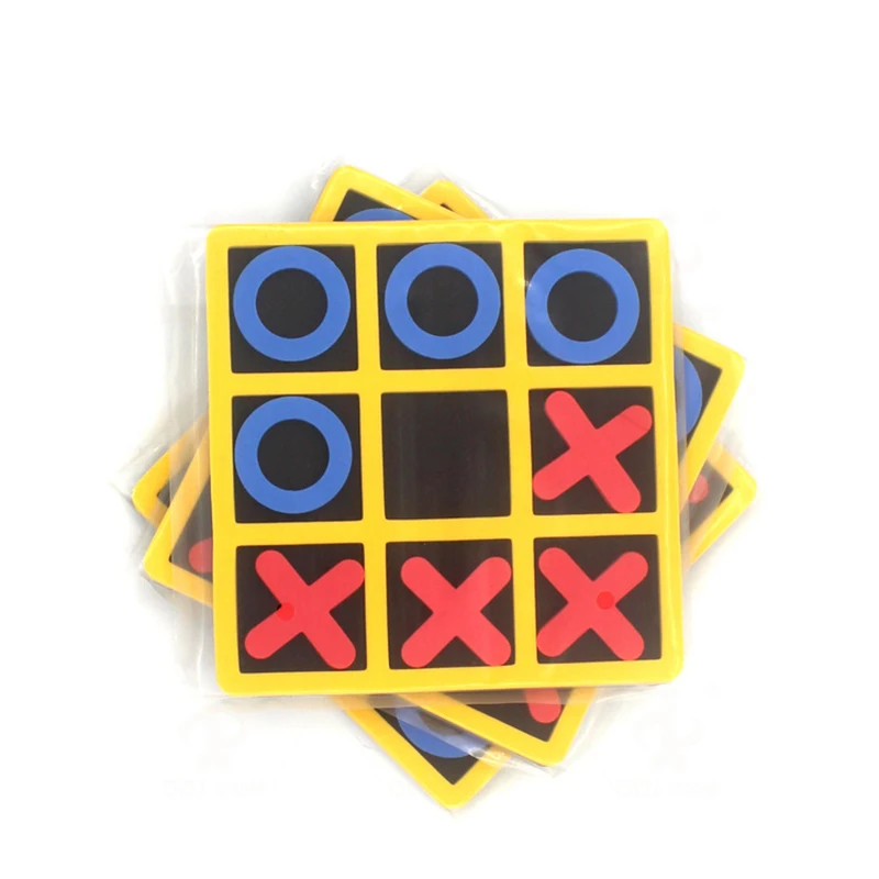 9662863115_203542798