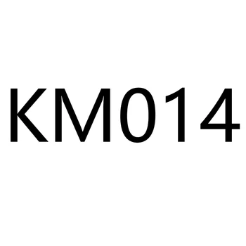 

KM014