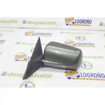 

NVE2311 LEFT REARVIEW MIRROR Audi A6 AVANT (4B5)