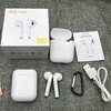 Earphones & Headphones