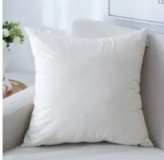 QQ截图20191114101222