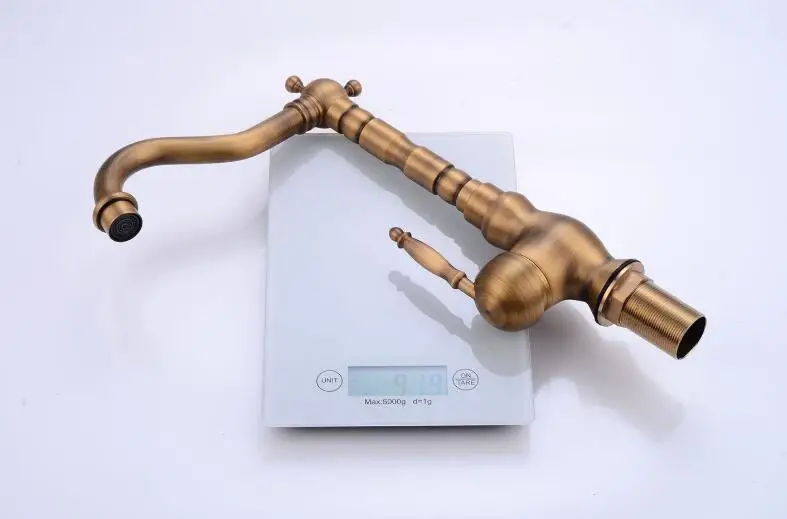 TIM截图20200120192416