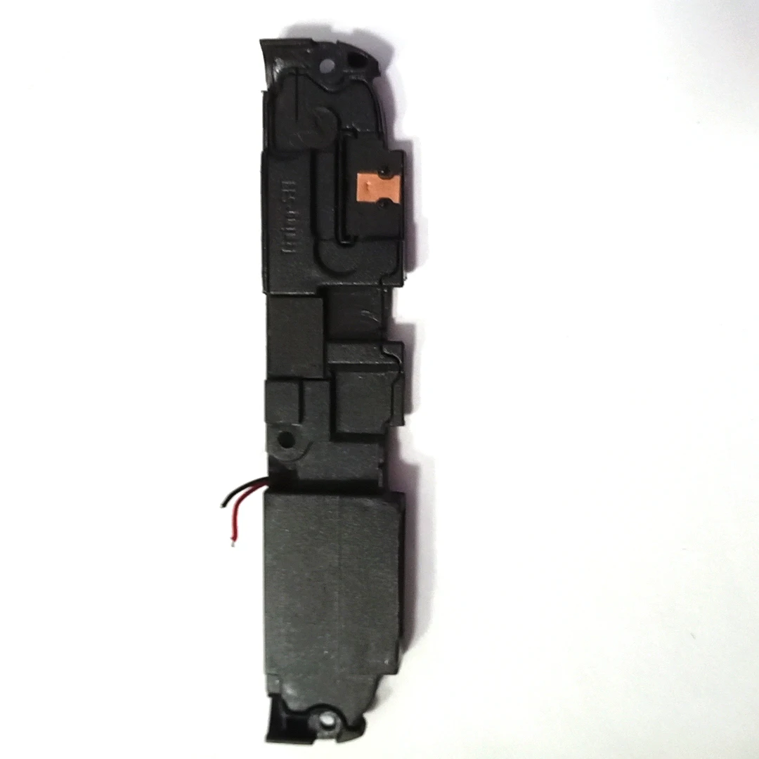Oukitel K5 новый оригинальный Громкий динамик Громкоговоритель гудок звонок ЗУММЕР
