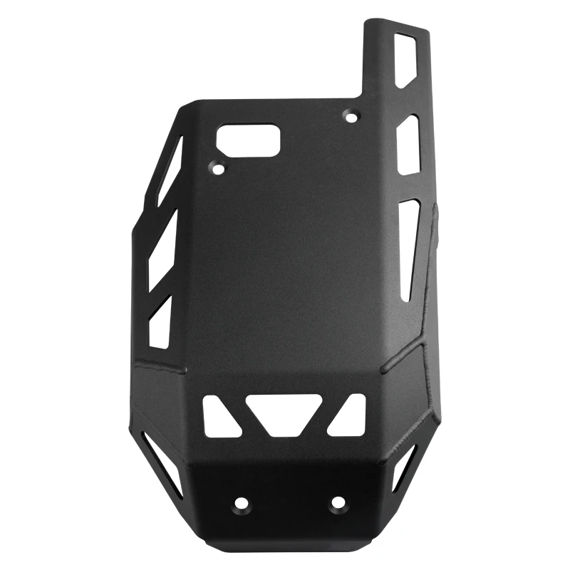 MTKRACING для CB500X 207 Аксессуары для мотоциклов двигатель шасси защита Motorschutz Защитная крышка
