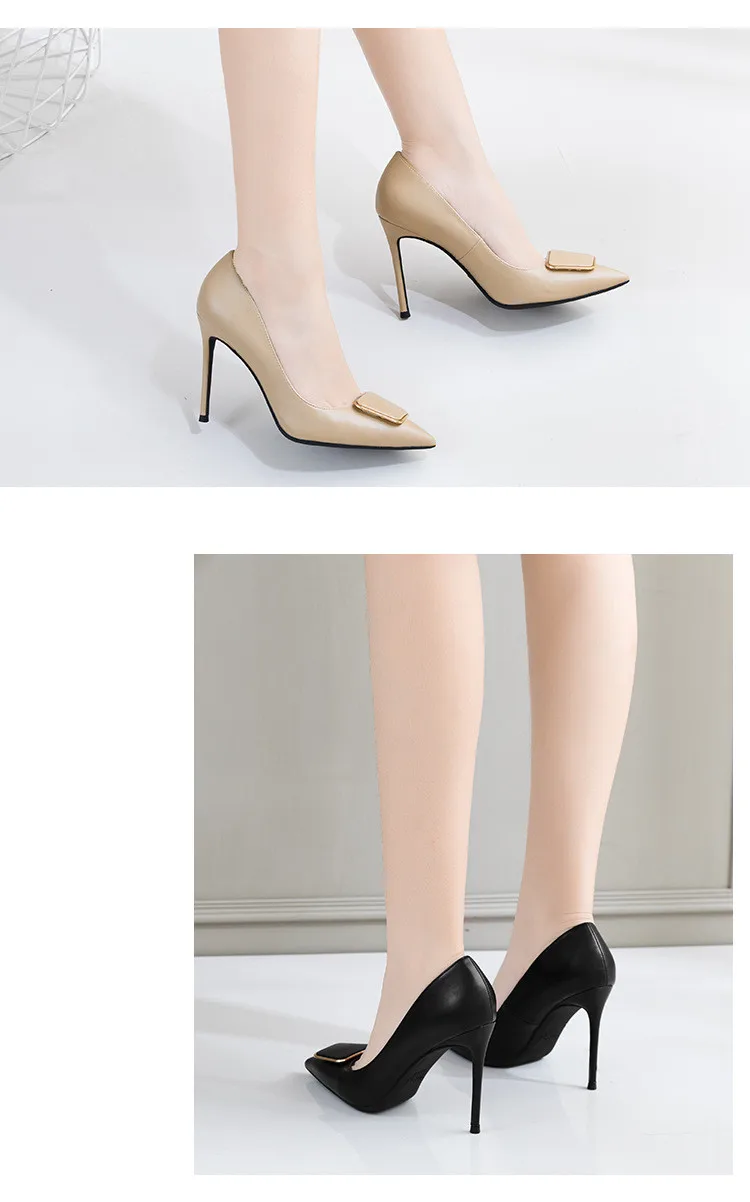 12175075520_2058027479