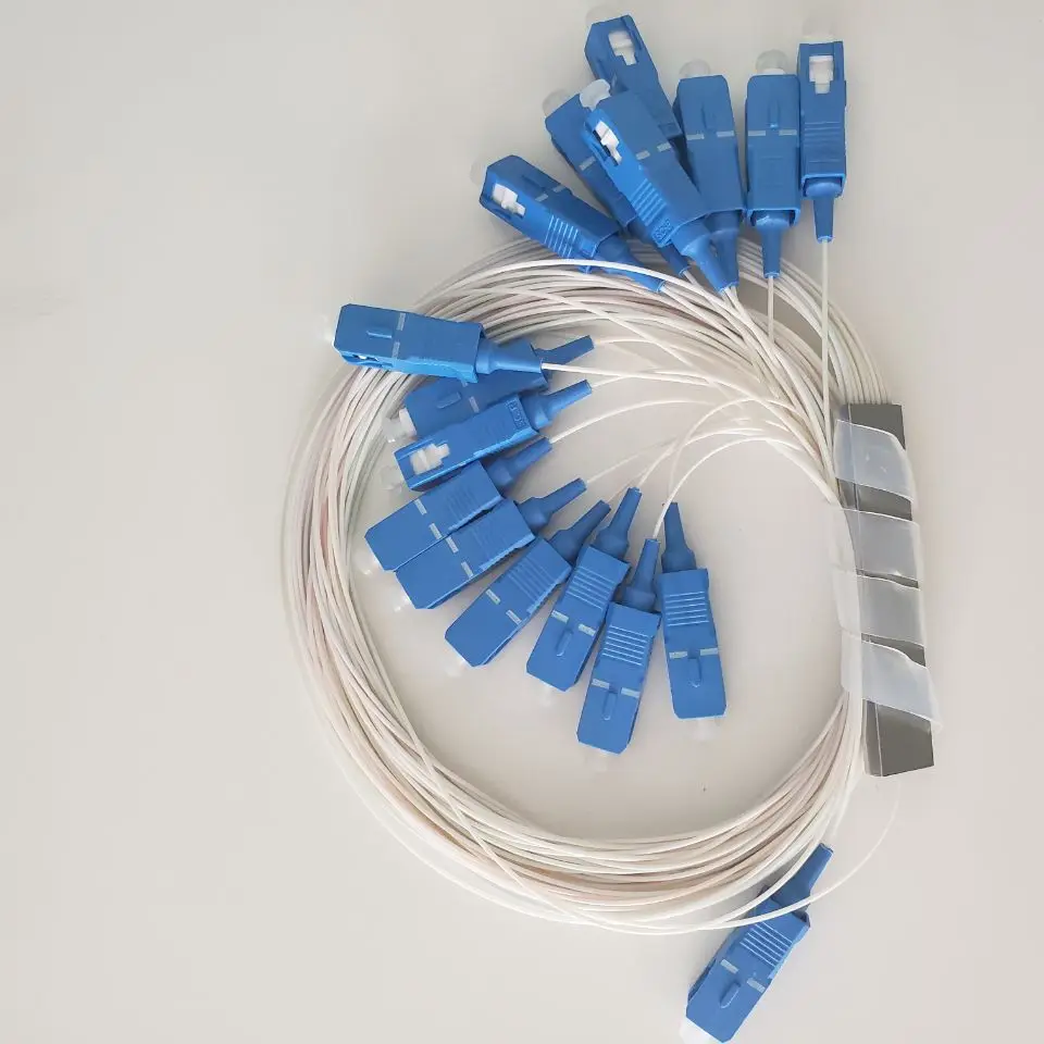 QQ图片20190830134420