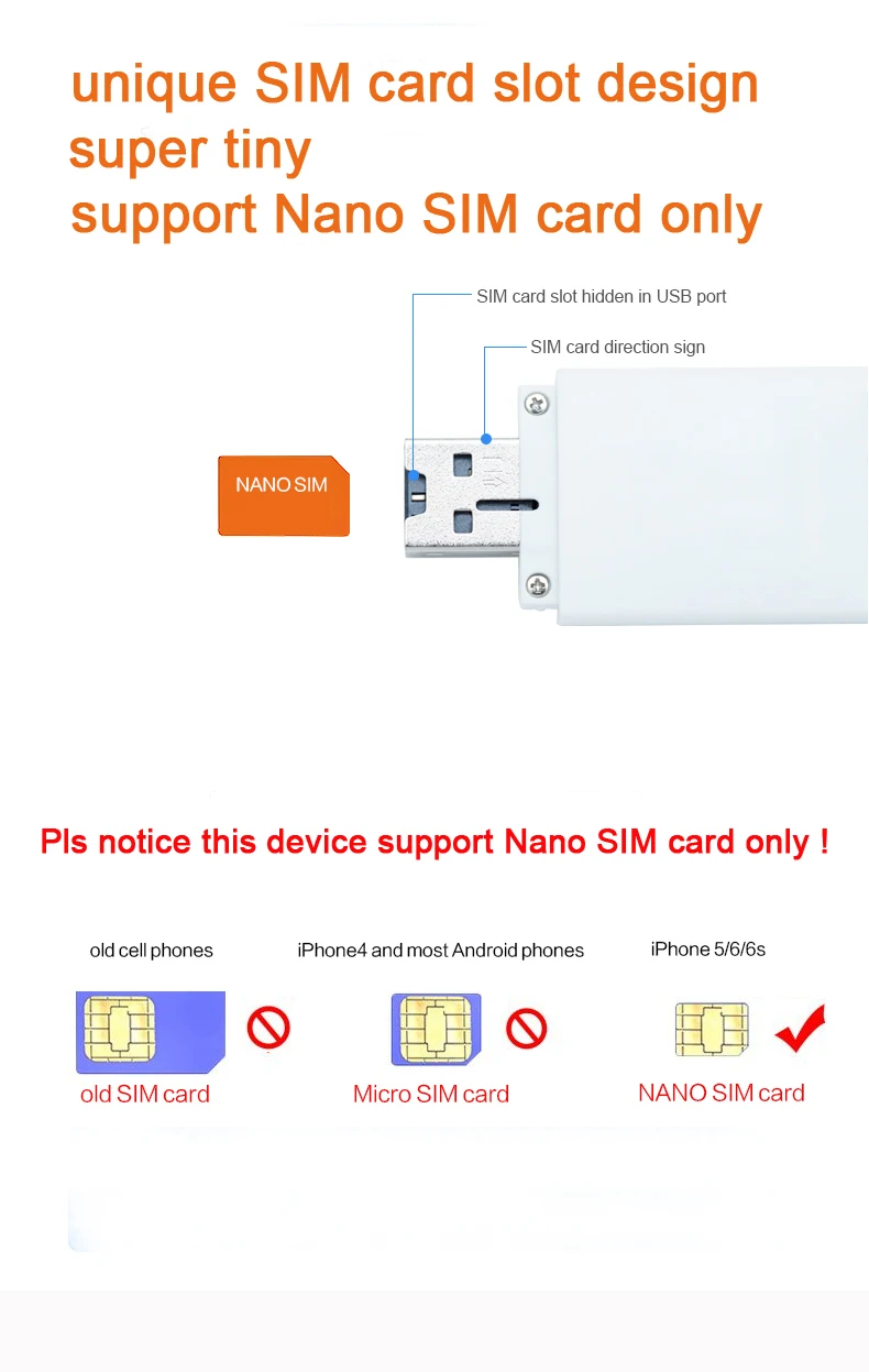 LDW922 3G/4G WiFi роутер мобильный портативный беспроводной LTE USB модем ключ нано слот для sim-карты Карманный хот-спот
